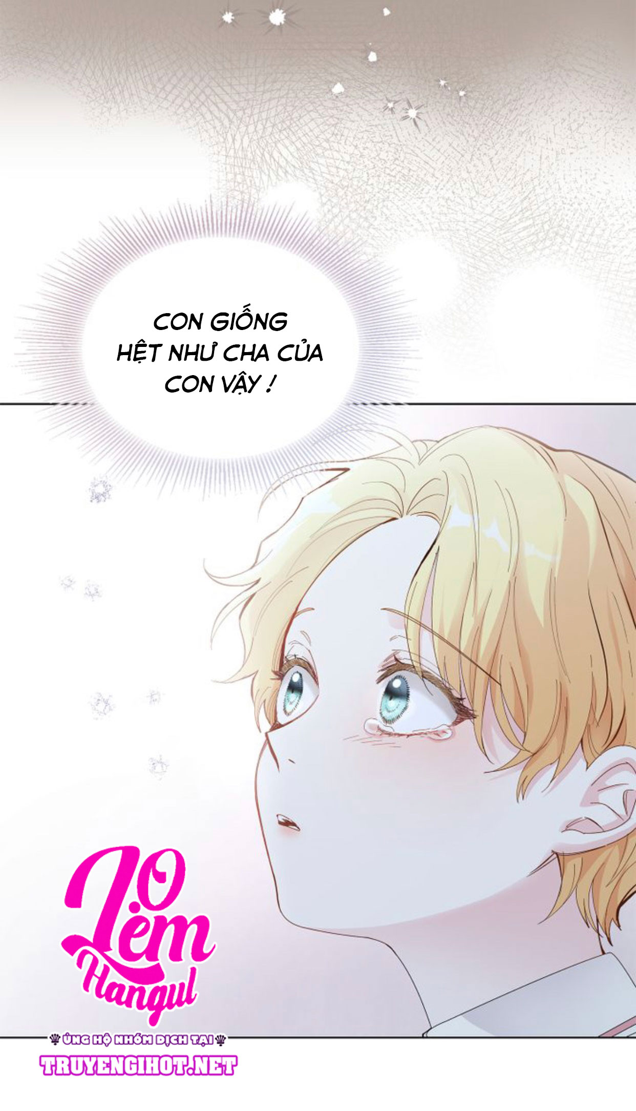 đi tìm nàng camellia chapter 3 57