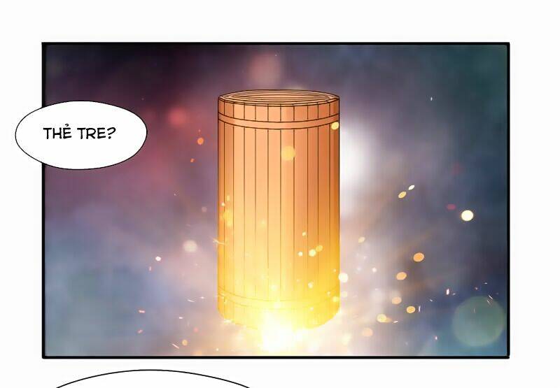 cửu dương thần vương chapter 7 28