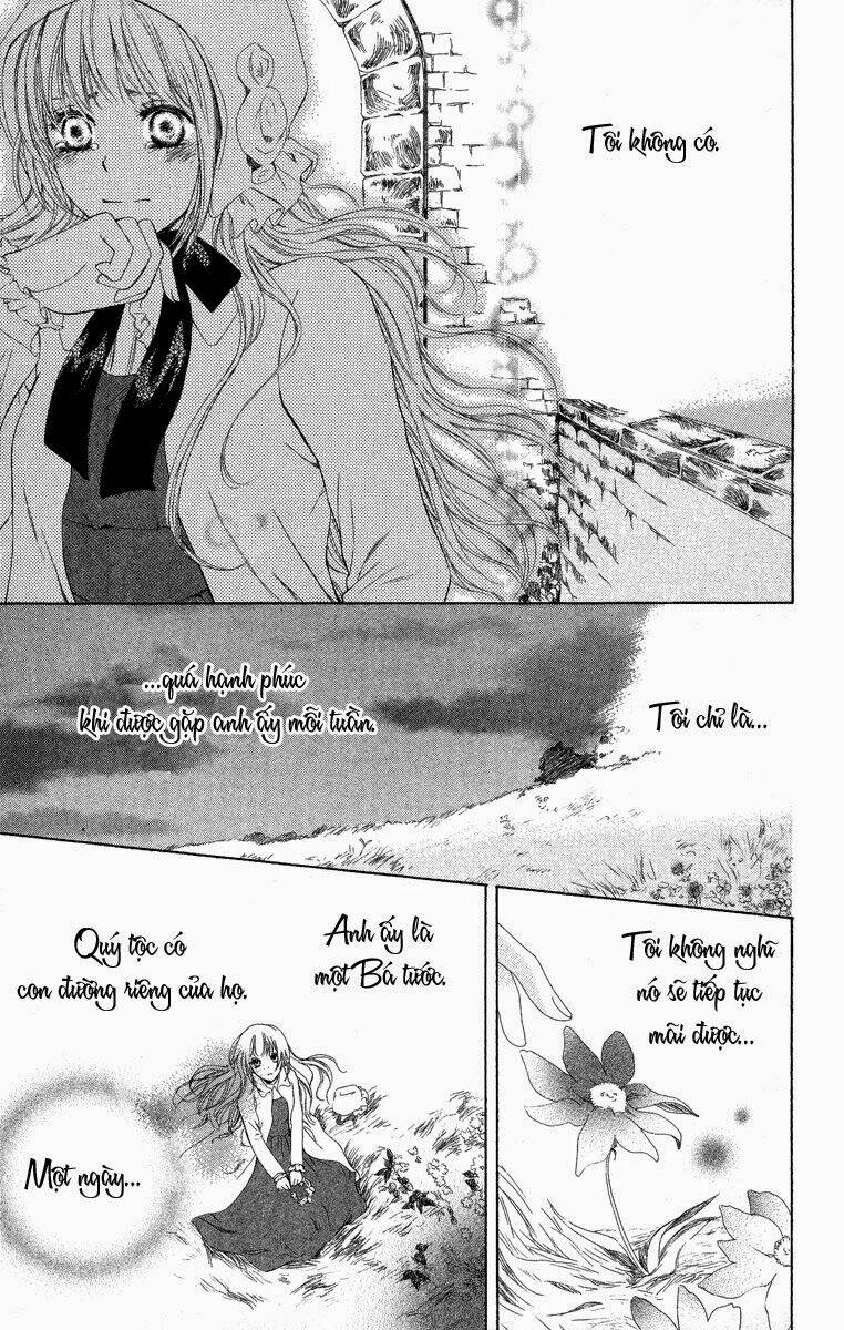 ibara no okite chapter 3 37