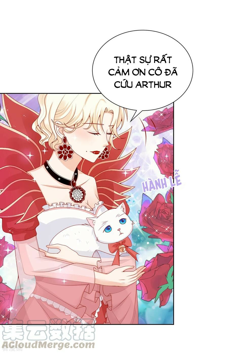 huynh khống công tước gả không được chapter 69.2 6