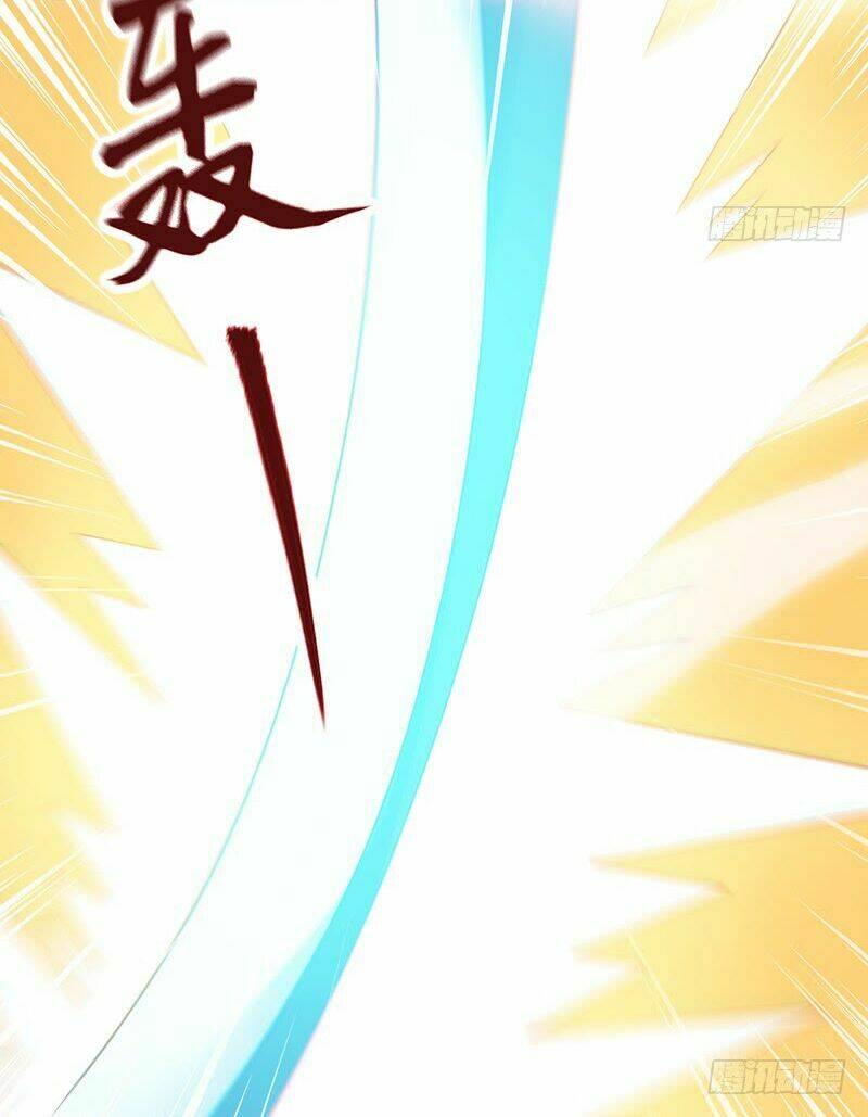 thiên hạ kiếp chapter 13 81