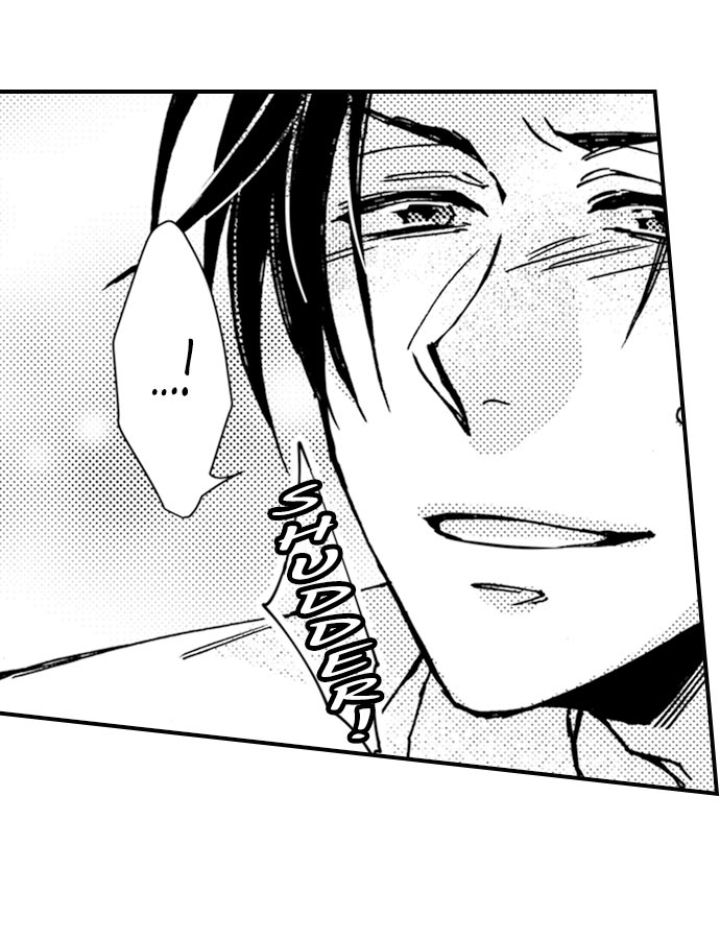 vị sếp thú tính nhà bên chapter 12.2 2