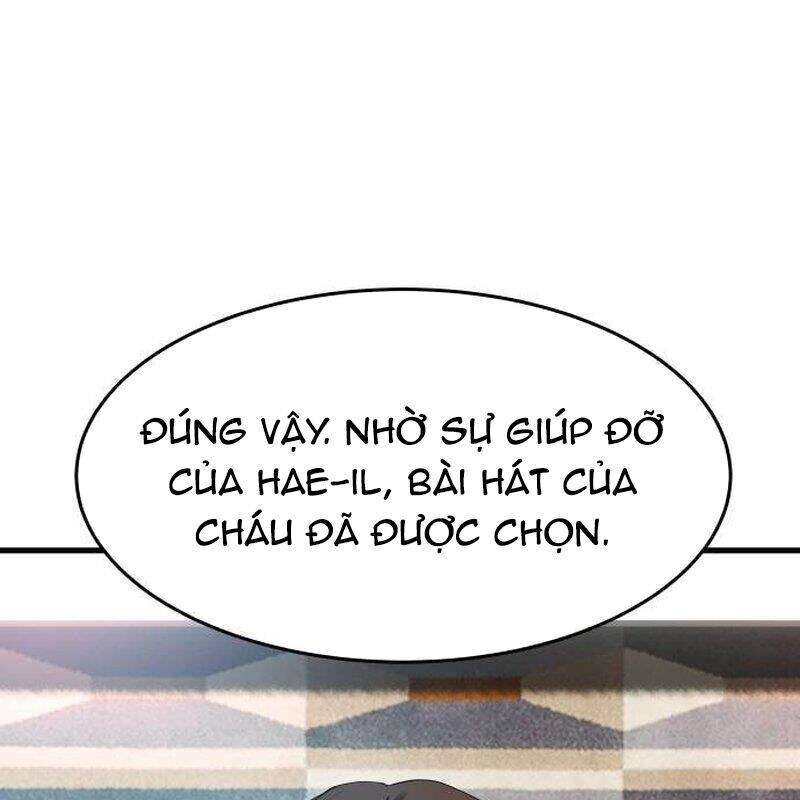 vinh quang vô tận chapter 13 152