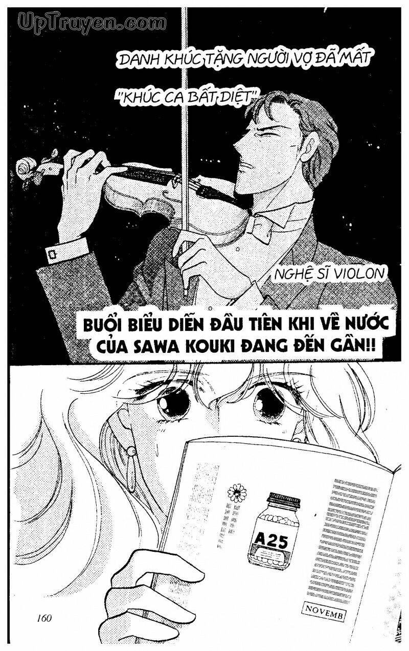 kanon - hoa âm chapter 2 160