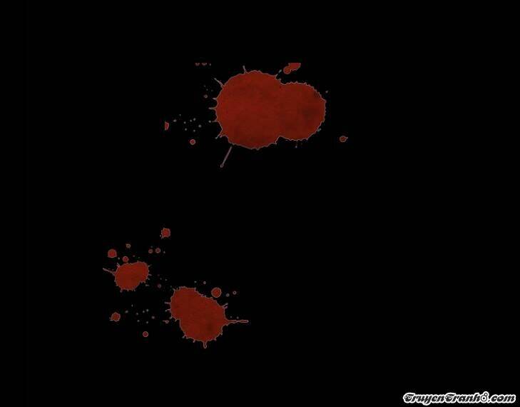 chiller chapter 12 112