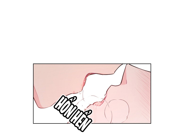 cha đứa bé là ai? chapter 8 43