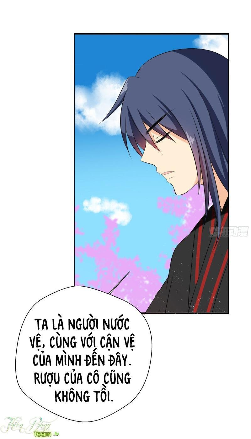 nam tử truyện chapter 7 38