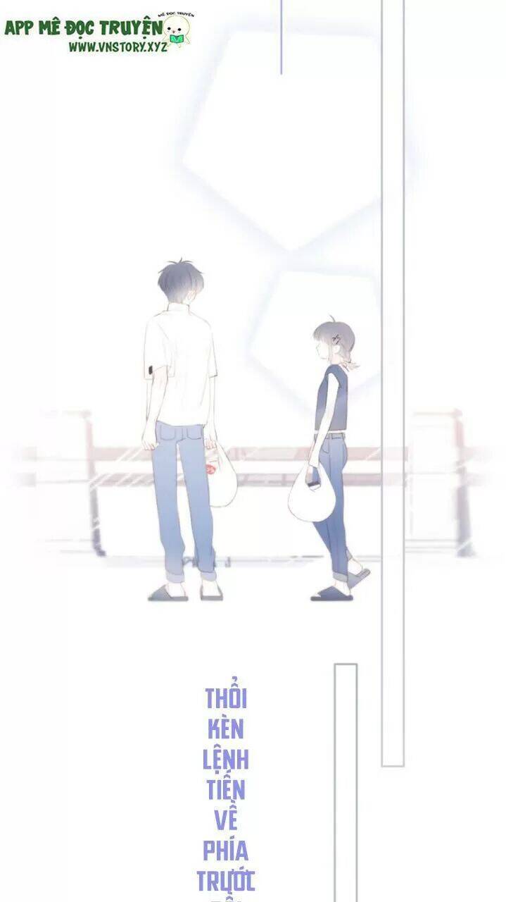 con tim rung động 2 chapter 123 61