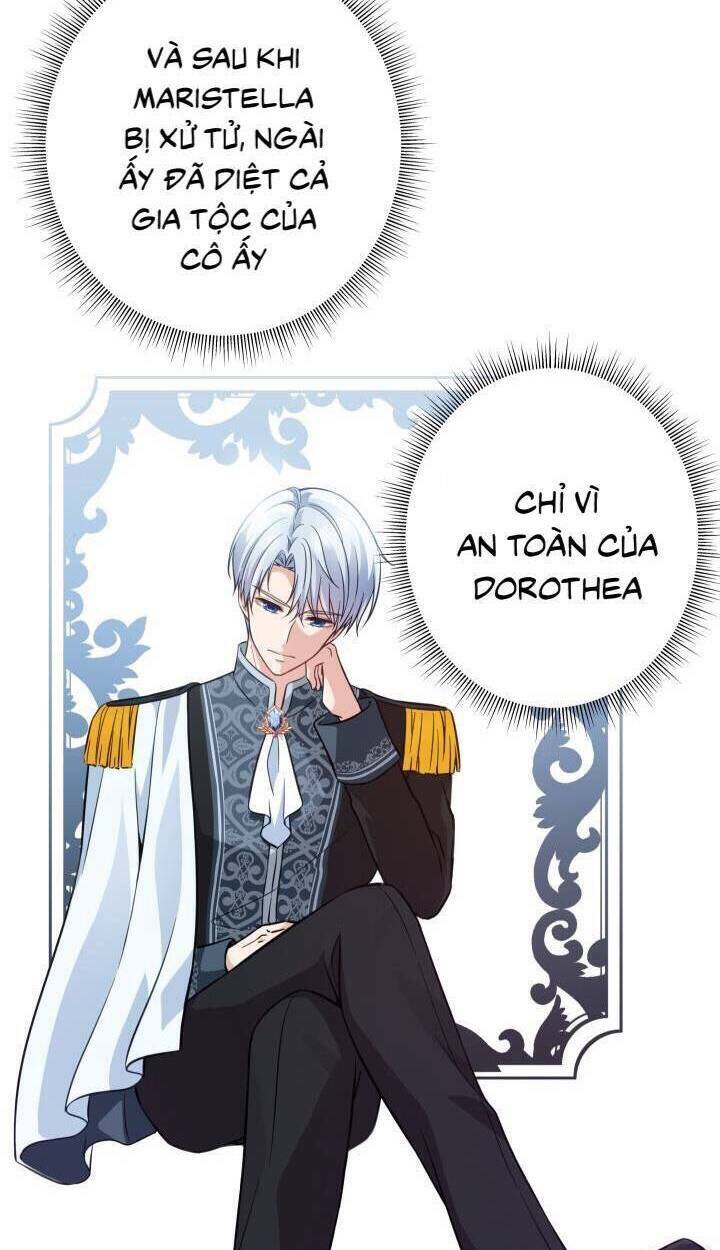 gửi đến người bạn của tôi chapter 10 48