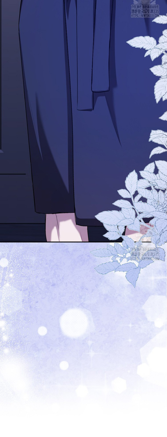 bạn trai của nam chính bị ám ảnh bởi tôi chapter 28.2 38