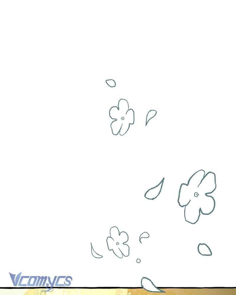 chuyện tình hoa lưu ly chapter 5 60