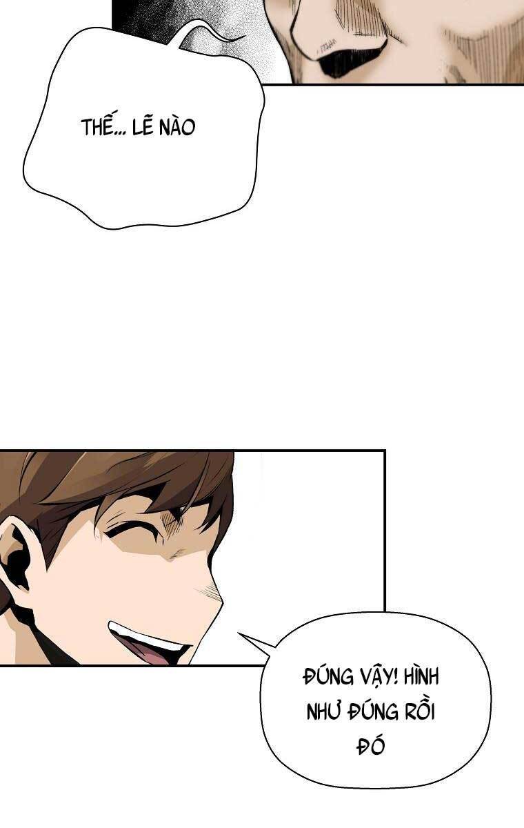 sự trở lại của huyền thoại chapter 78 100