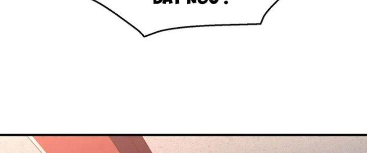 đại tần, ta là con tần thủy hoàng, giết địch thành thần chapter 15 101