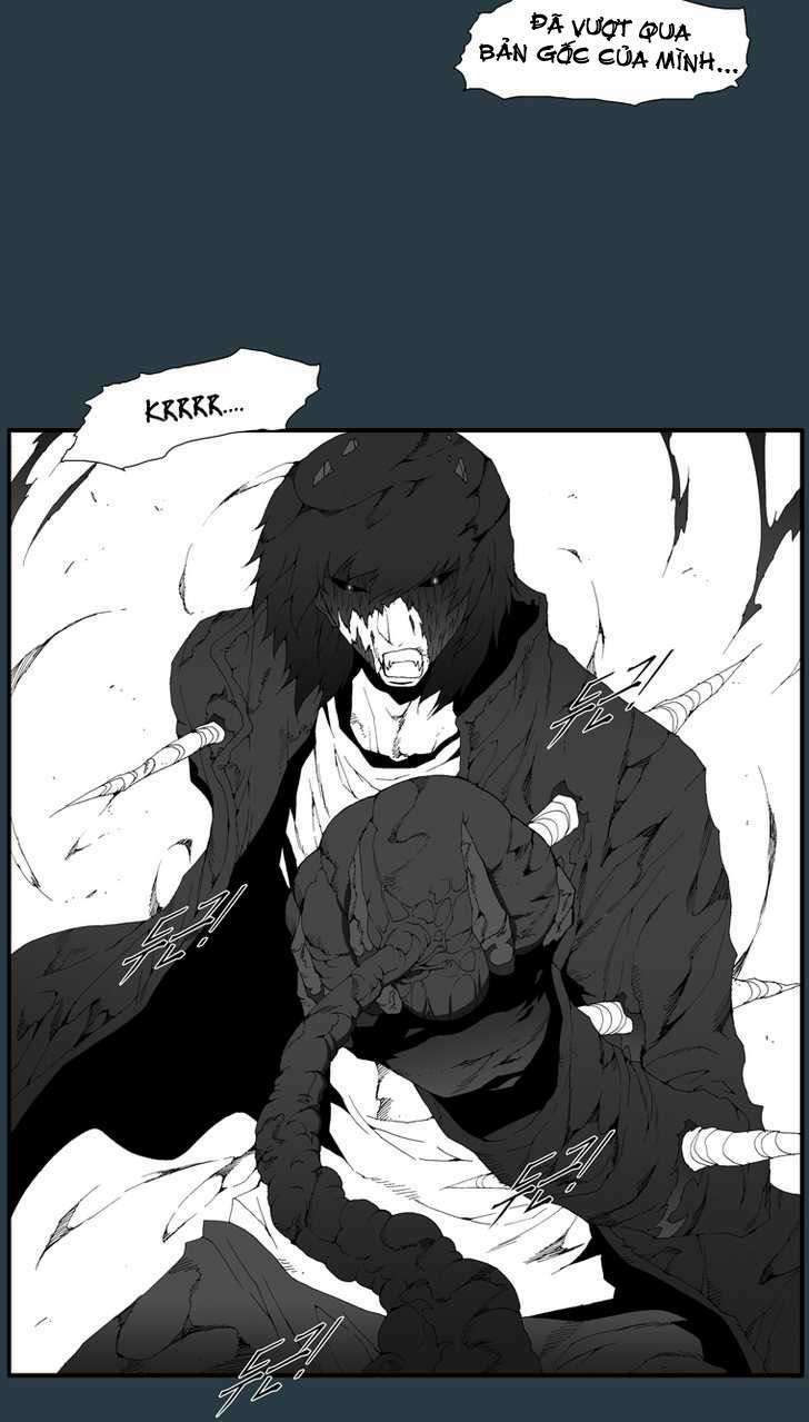 siêu năng chapter 175 27
