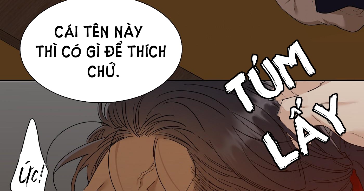 mắt phủ toàn sương chapter 52 88