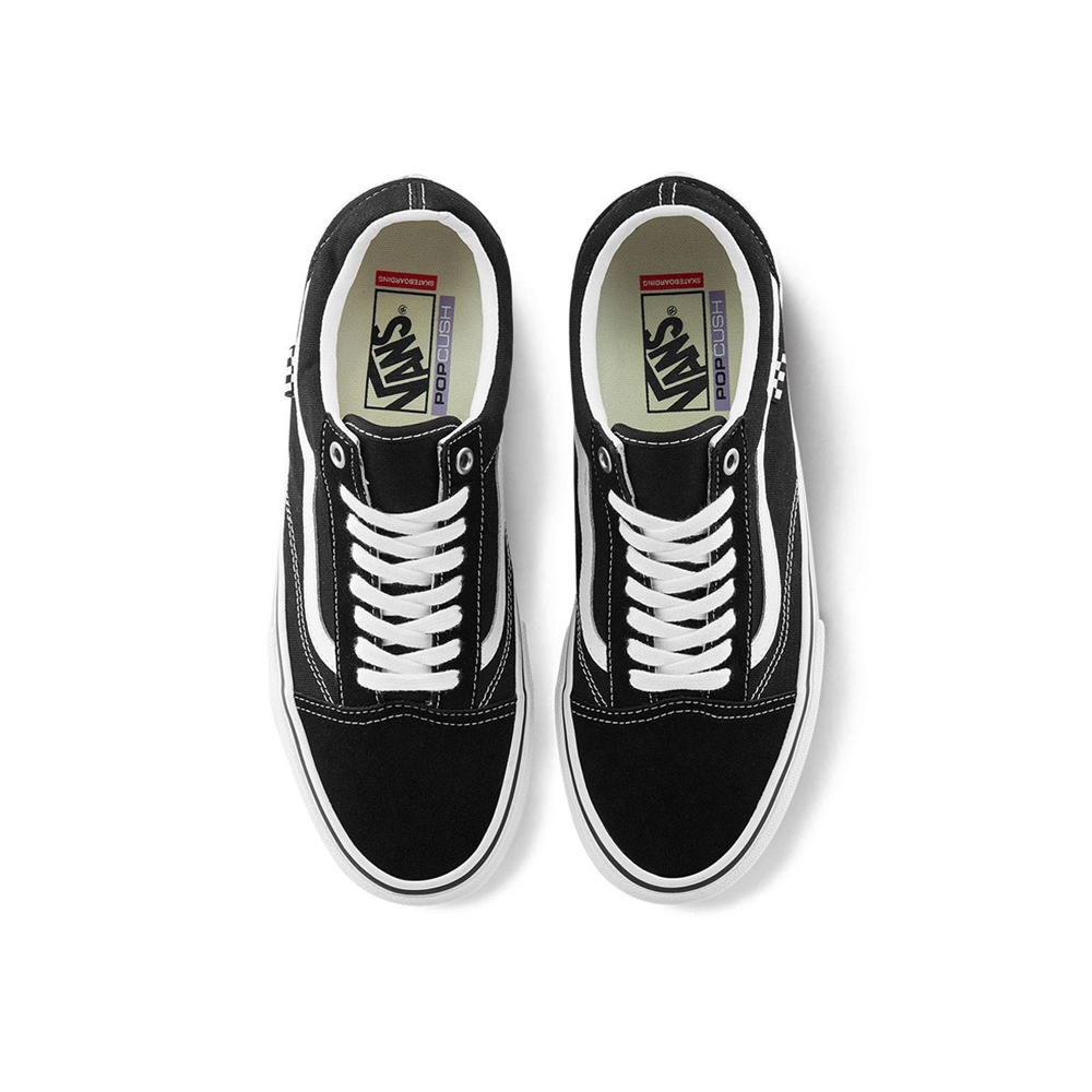 Giày Vans MN Skate Old Skool VN0A5FCBY28