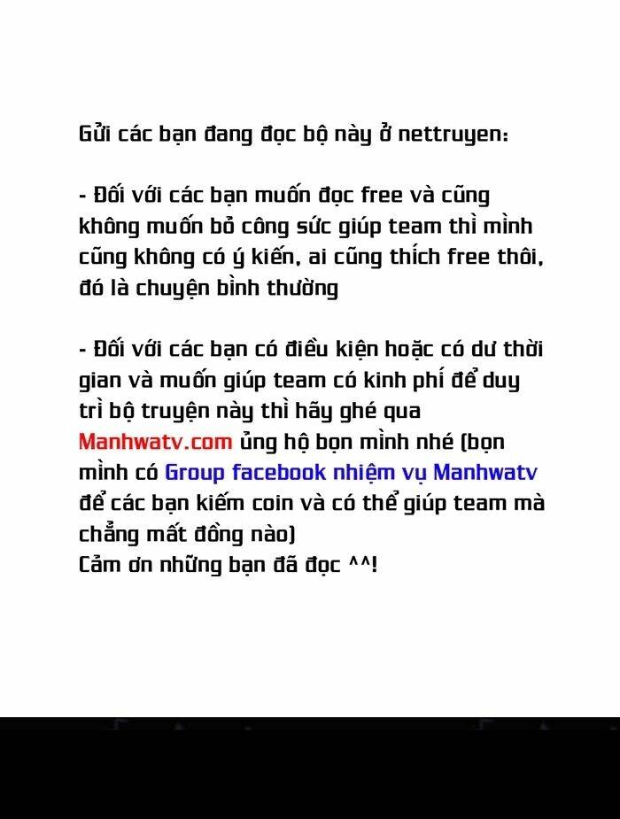 kẻ hồi sinh chapter 145 2