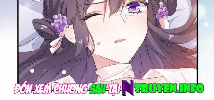 hoa nhan sách chapter 49.2 49