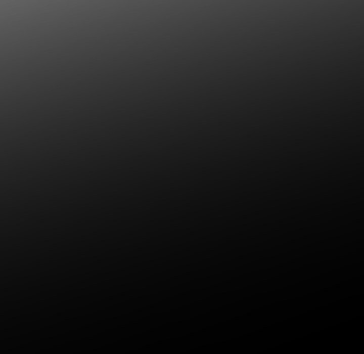 lòng chung thủy chapter 7 104