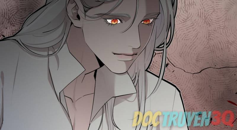 plaything - món đồ chơi của đại công tước chapter 39 70