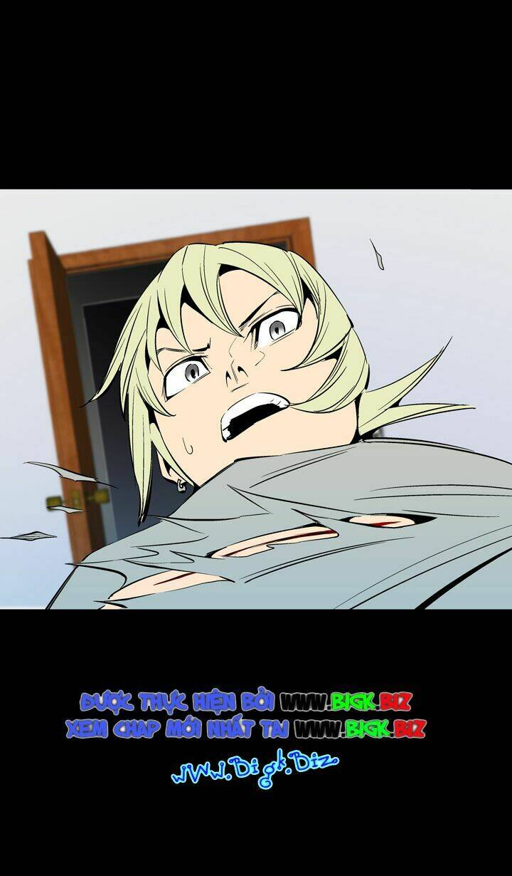 ability chapter 36 22