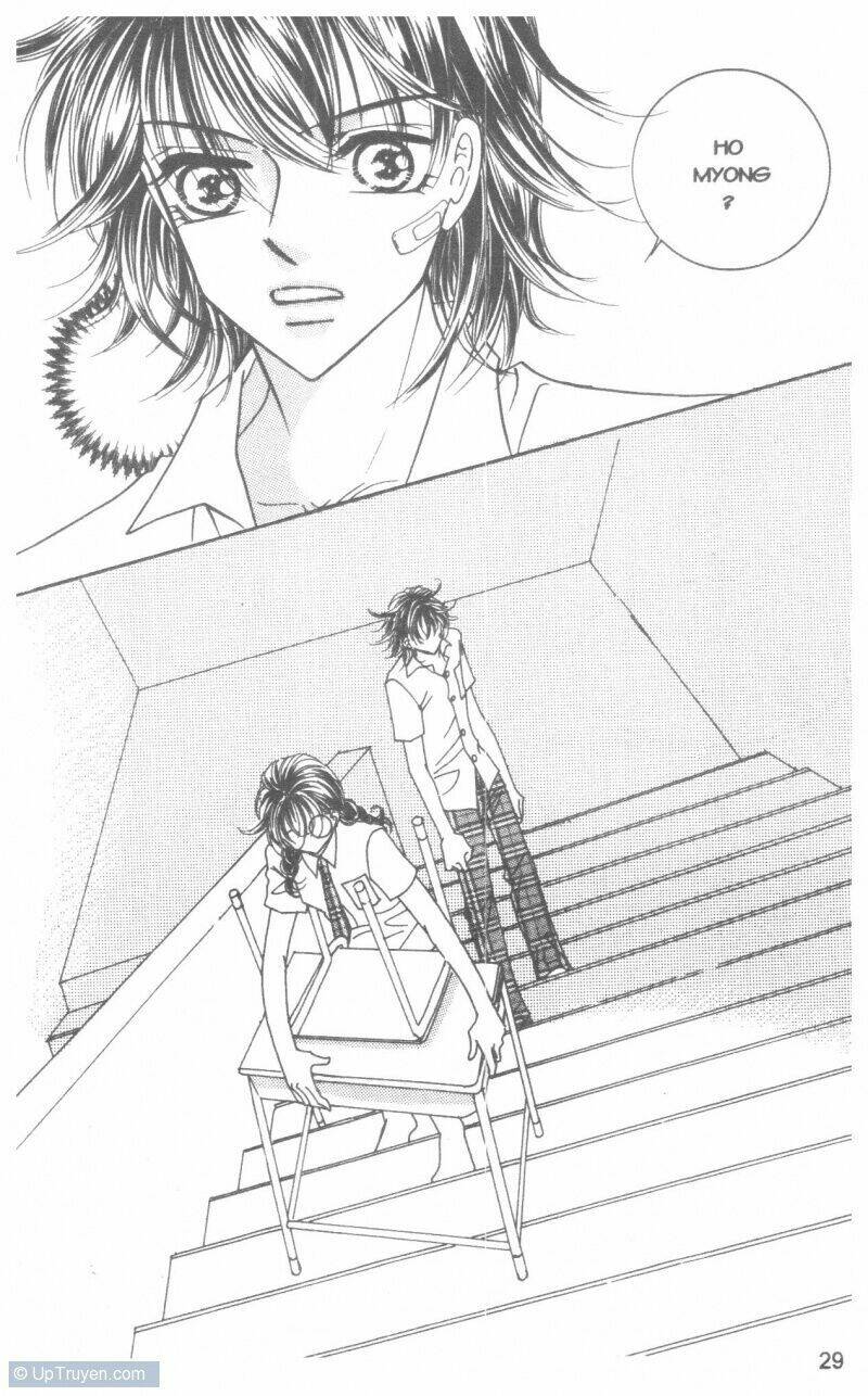 i accept you chapter 11 29