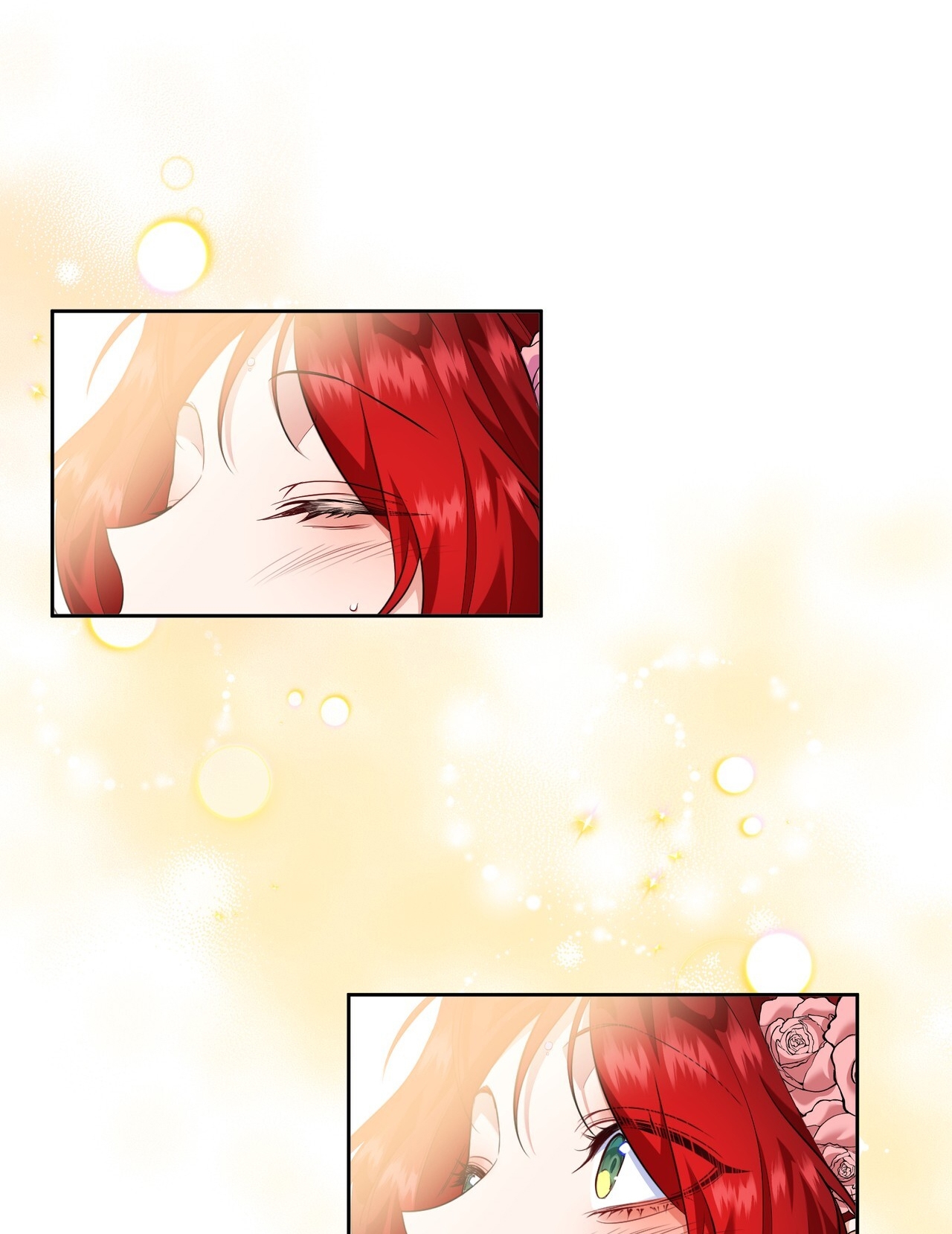 dấu tích của tiên nữ chapter 16.2 55