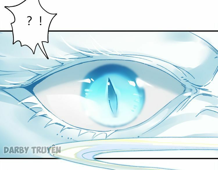 Ái Thượng Ngạo Kiều Long Vương Gia chapter 3 - Trang 13