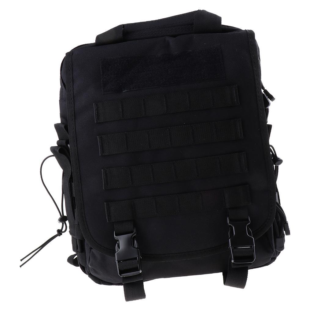 Outdoor Camping Backpack Large Capacity Backpack Waterproof School Travel Backpack for Women and Men