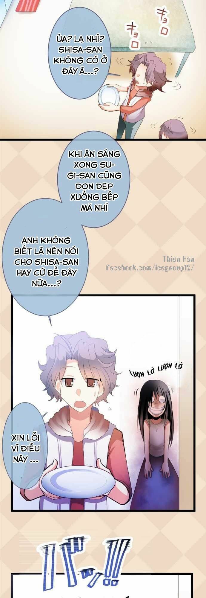 international chapter 4 24