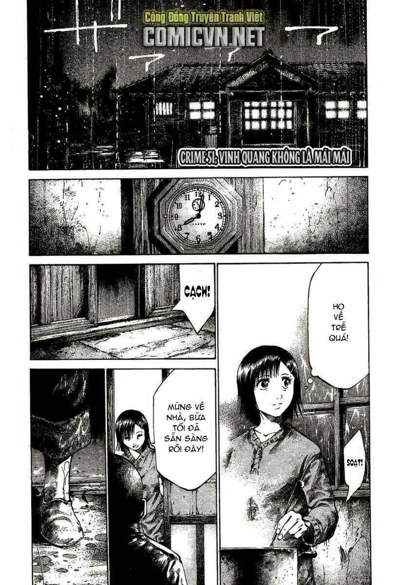 rainbow chapter 51 2