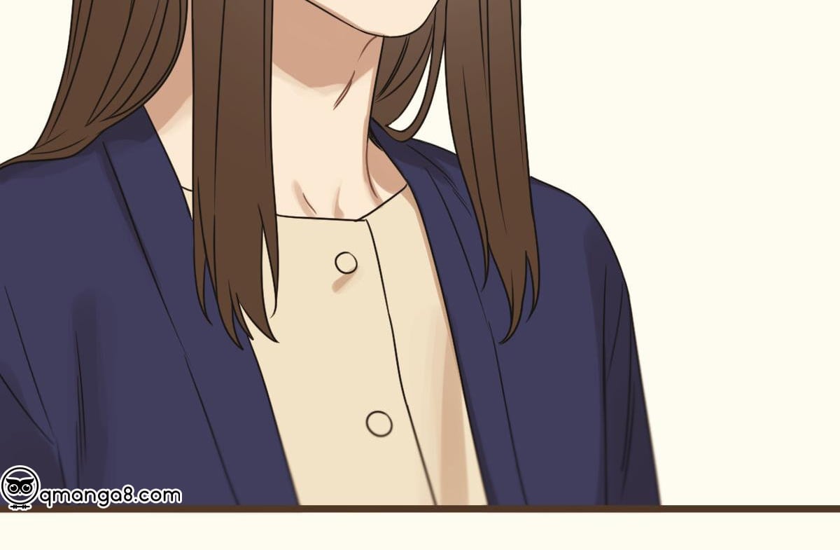 tương phùng chapter 39 281