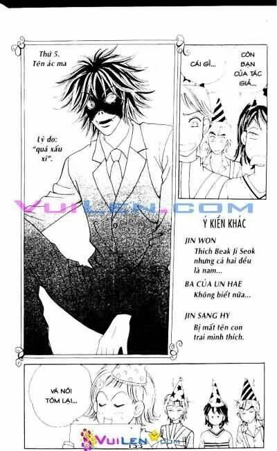 hội trừ ma chapter 9 153