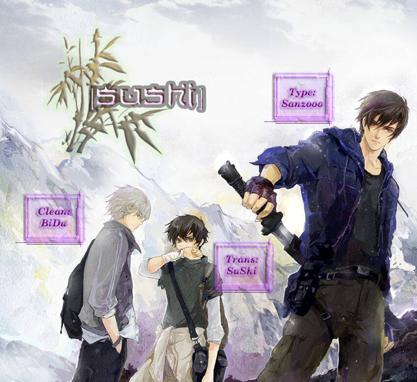 ouji to kotori chapter 2 25