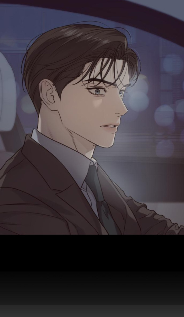 Nóng Lòng Muốn Giày Vò Em chapter 65.1 30