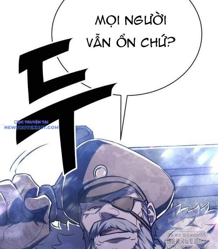 thợ săn huyền thoại trẻ hóa chapter 30 24