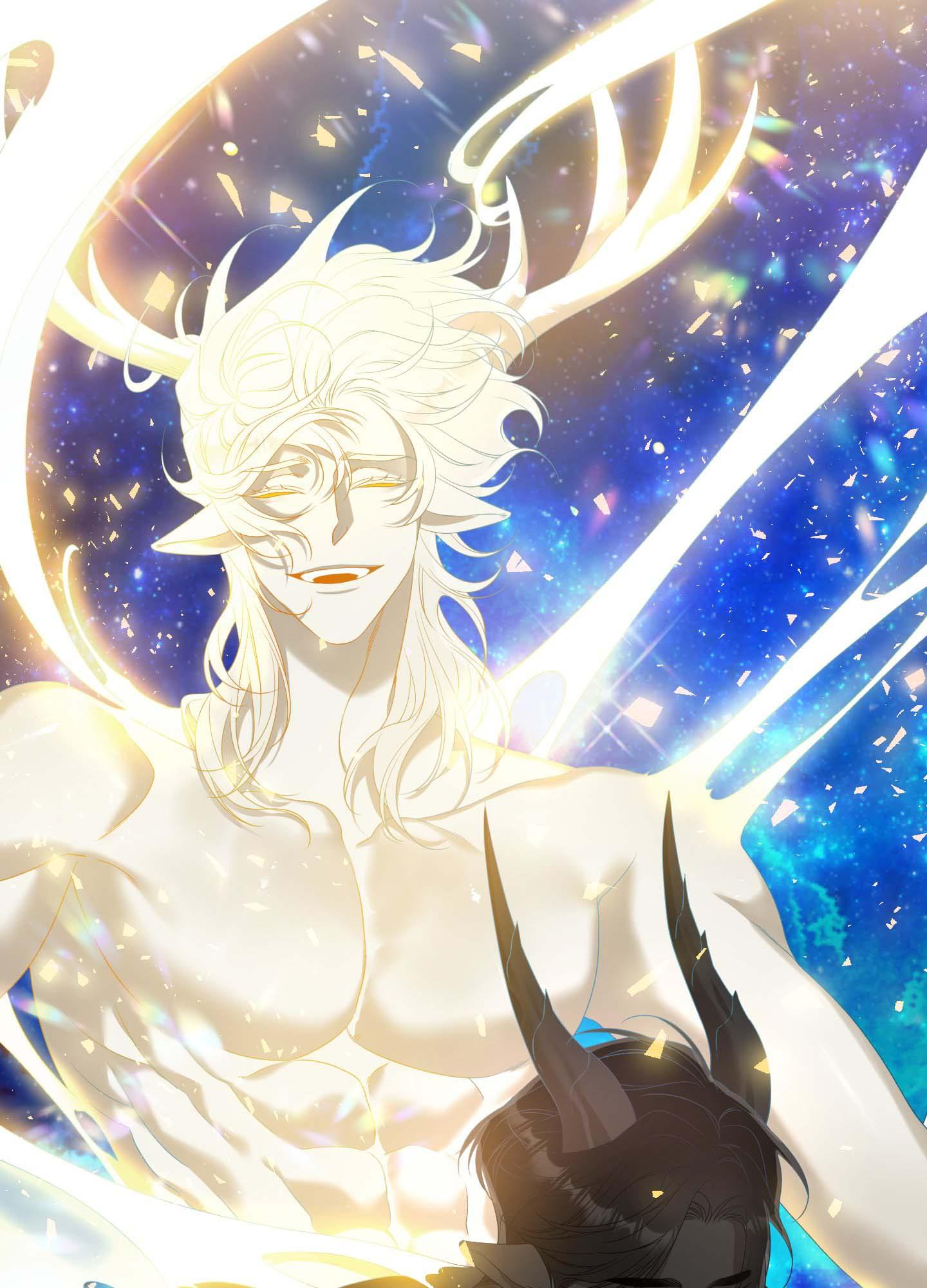 ái tình tự tâm chapter 26 16