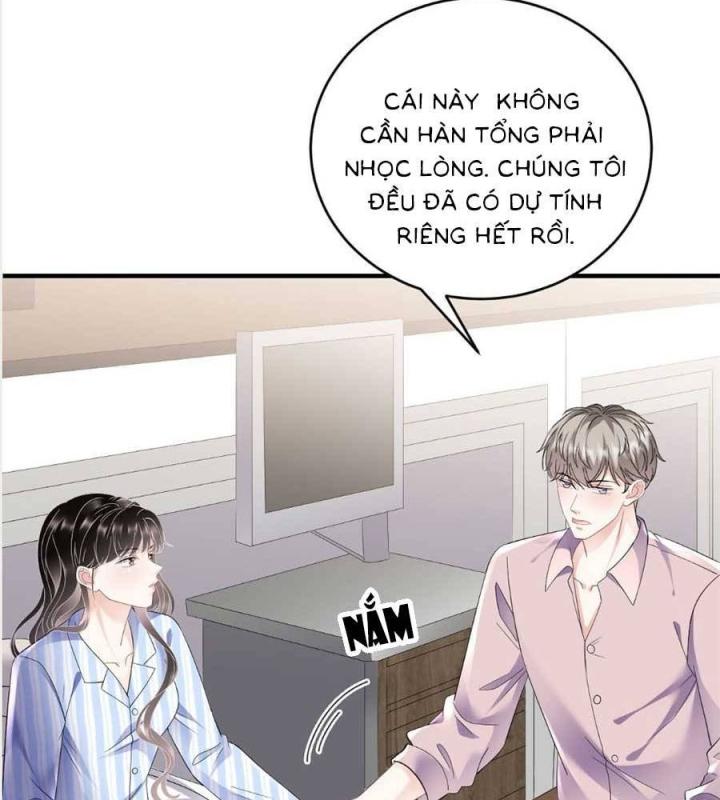 đại tiểu thư có thể có bụng dạ gì xấu chứ! (full) chapter 123 9