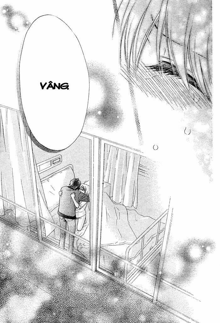 hajimari no niina chapter 3 49