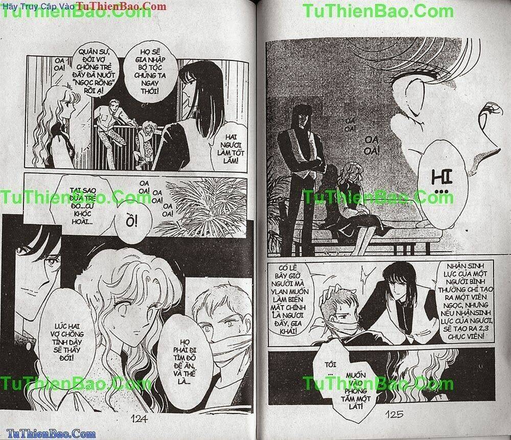 câu chuyện dẽ thương chapter 6 64