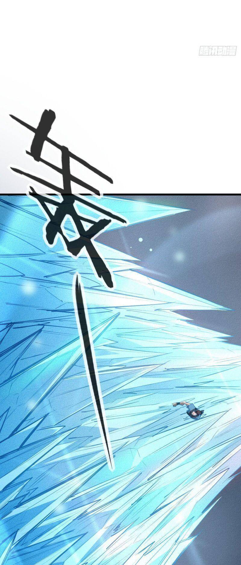 võ đạo chiến thần chapter 19 31