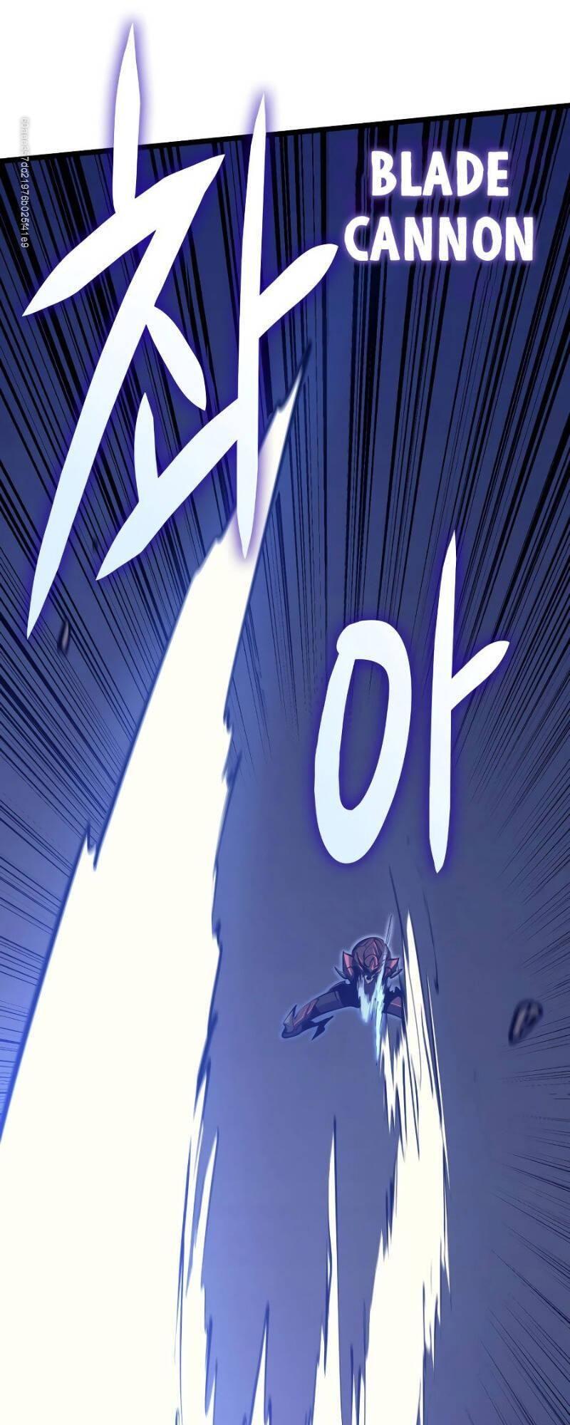 tôi trở lại thăng cấp một mình chapter 92.5 2