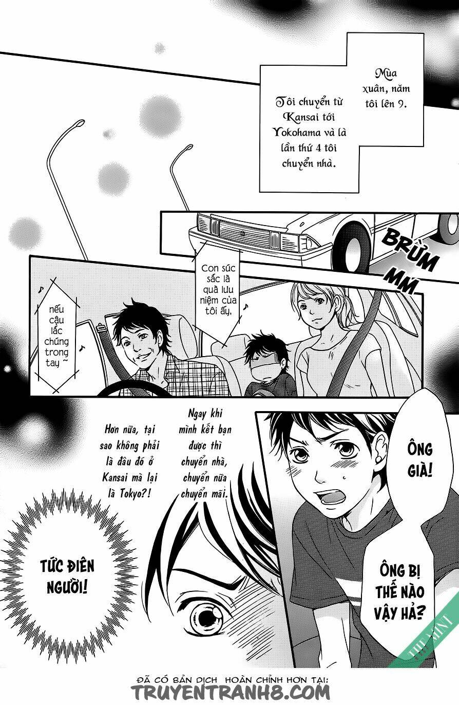 pink to gray chapter 1 12