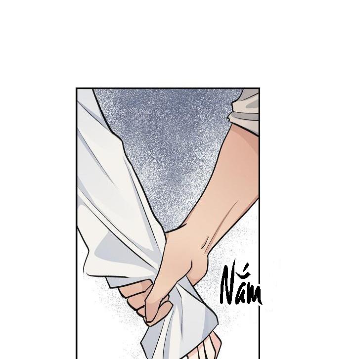 sắc đêm chapter 21 47