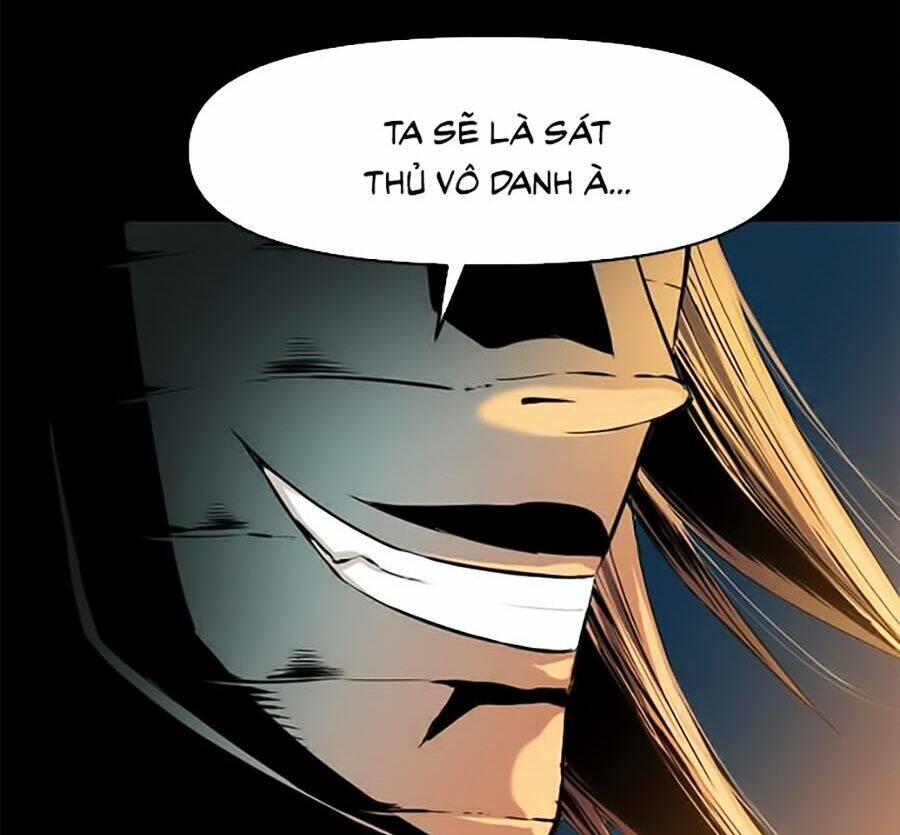 thiên hạ đệ nhất chapter 7 27