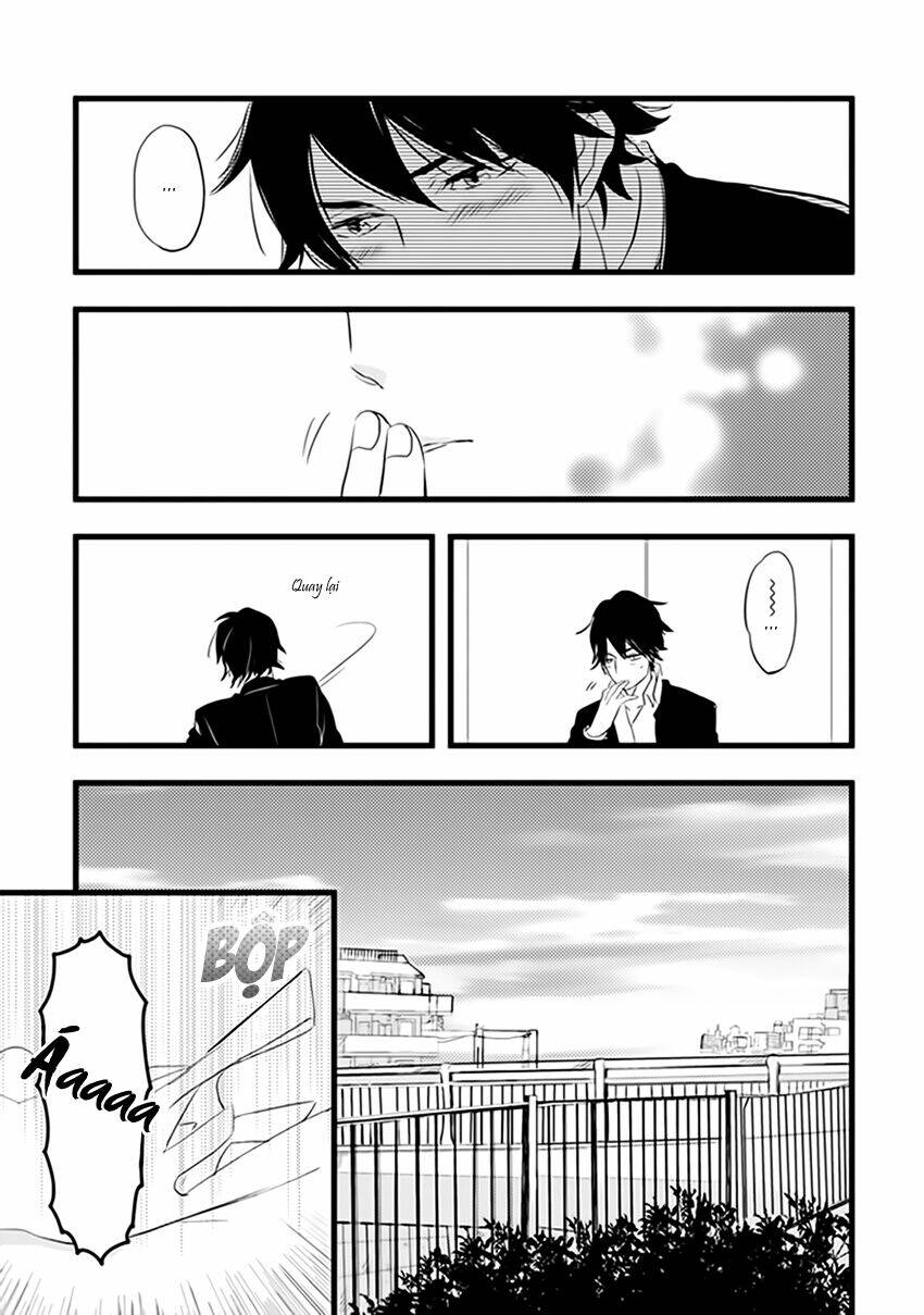 katappashi kara zenbu koi chapter 2 17