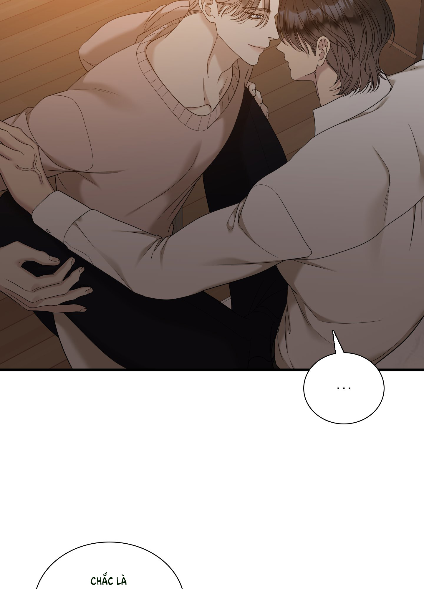 kẻ đê tiện chapter 65.2 37