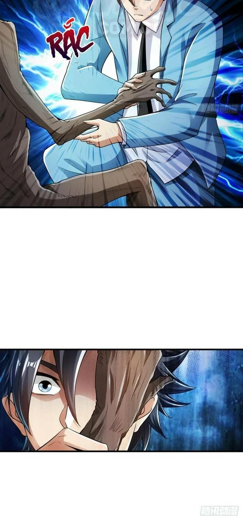 nhân vật phản diện đi tìm đường chết chapter 32 17