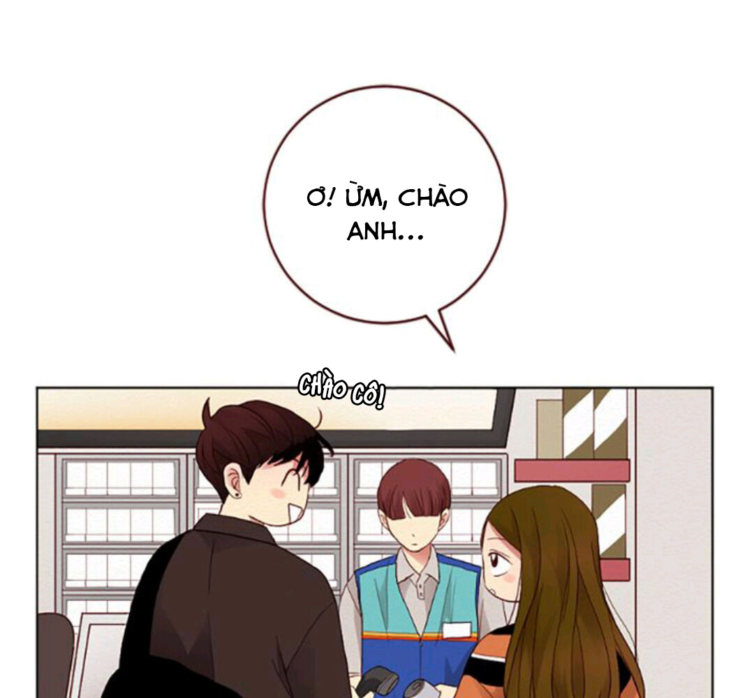 thầm yêu chapter 7 85