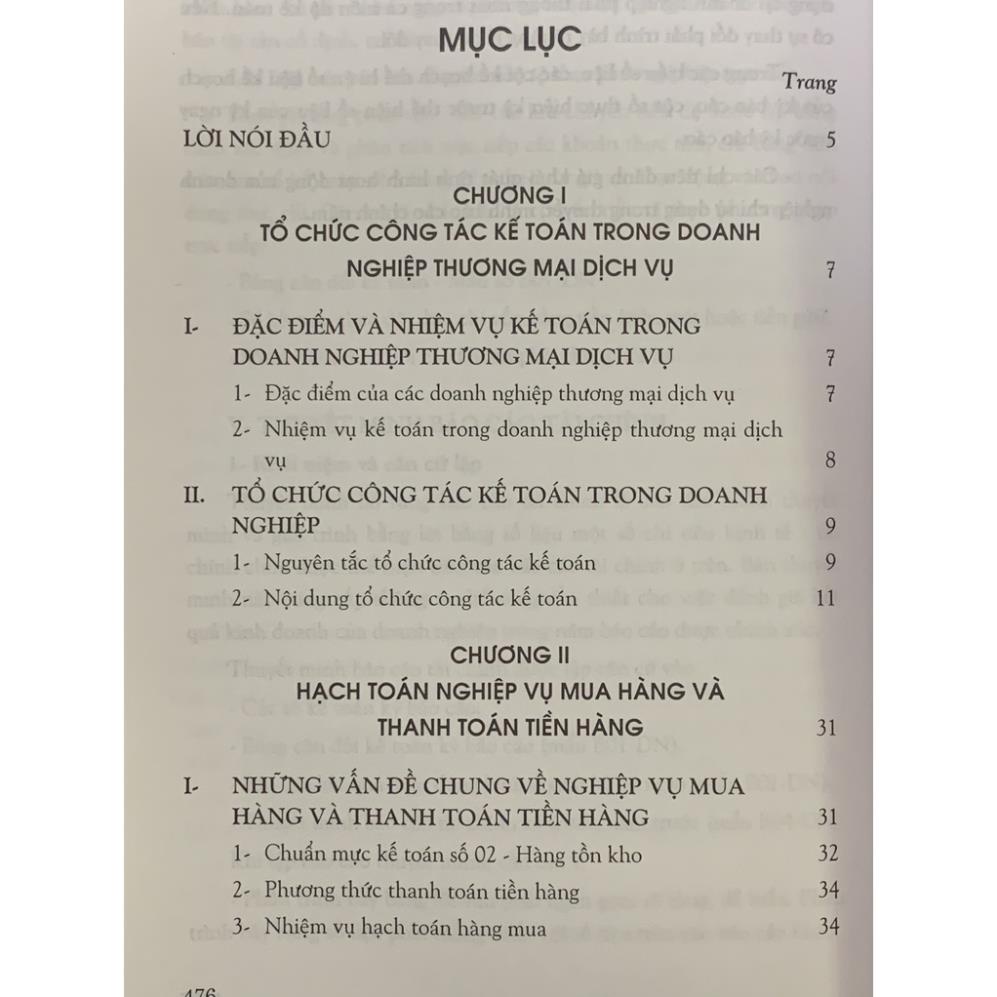 Kế Toán Thương Mại Dịch Vụ Xuất Nhập Khẩu Và Xây Lắp (14)